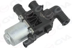 KALORIFER MUSLUGU BMW E70 F15 F16-GVA 6899709-64126950257