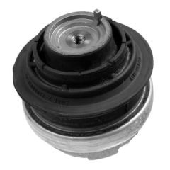 MOTOR TAKOZU ALT MERCEDES C219 W210 W211 W220 R230-LEMFORDER 2607601-A2202402717