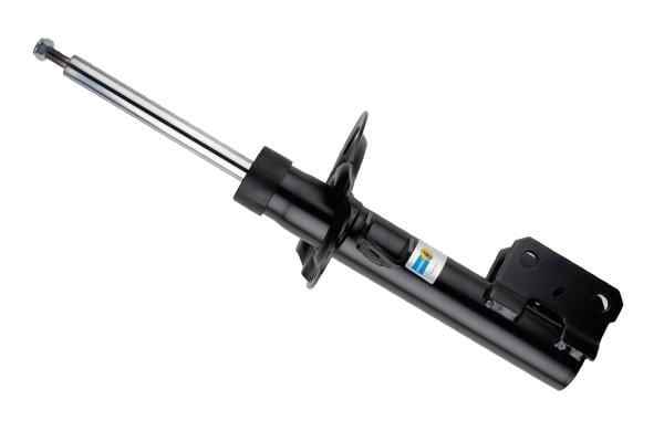 ÖN AMORTISOR SAG MONDEO V 14-BILSTEIN 22-250322-DG9C-18045-JEB-DG9C-18045-GEB