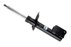 ÖN AMORTISOR SAG MONDEO V 14-BILSTEIN 22-250322-DG9C-18045-JEB-DG9C-18045-GEB
