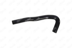 RADYATOR ALT HORTUMU TRANSIT V184 2.4TDCI 03 06 KLIMALI-IBRAS-YC158B273AA-4042233
