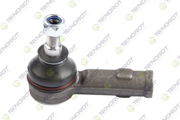 ROT BAŞI C4 AIRCROSS 2012---TEKNOROT MI-481-1607502480-4422A002-4422A052