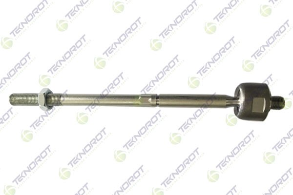 ROT MILI FORD FIESTA 2017-TEKNOROT FO-1093-2090582-KTH1BC3L519AA