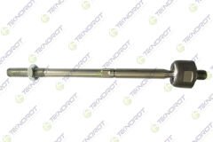 ROT MILI FORD FIESTA 2017-TEKNOROT FO-1093-2090582-KTH1BC3L519AA