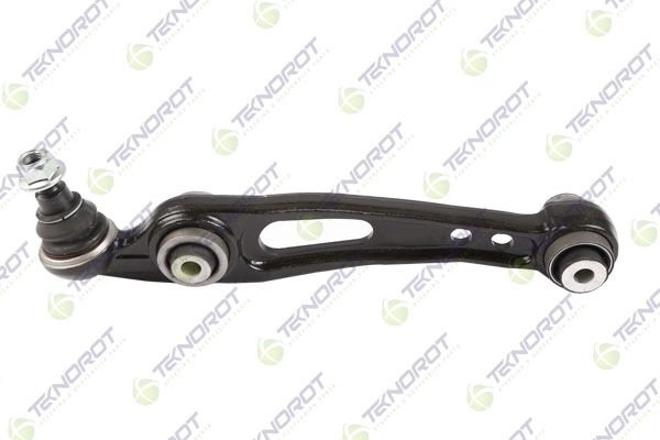 SALINCAK ON ALT SOL RANGE ROVER SPORT 2 L494 14 RANGE ROVER 4 VOGUE L405 12 RANGE ROVER EVOQUE L538 11 19-TEKNOROT LA-249-LR078479-LR045243