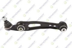 SALINCAK ON ALT SOL RANGE ROVER SPORT 2 L494 14 RANGE ROVER 4 VOGUE L405 12 RANGE ROVER EVOQUE L538 11 19-TEKNOROT LA-249-LR078479-LR045243