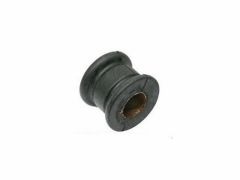 VIRAJ DEMIR LASTIGI ON 22.50mm MERCEDES W201 W202 W124 R129-KAUTEK ME-BS097-A1243235085
