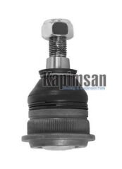 ALT ROTİL ACCENT 94 ELANTRA 96 COUPE 96 GETZ 02 MATRIX 01-KAPIMSAN 10-04900-5450322A00-5450331600-5450325A00