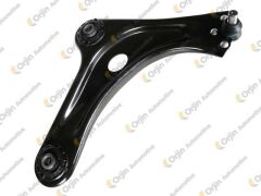 ALT SALINCAK SAĞ KOMPLE CITROEN C3 02-ORJIN 00162-3521.H6