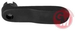ARKA KAPI İÇ AÇMA KOLU SAĞ RENAULT KANGOO II-GUA 41686-8200095967