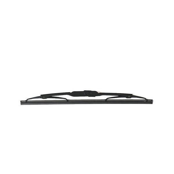 ARKA SİLECEK SÜPÜRGESİ HONDA CRV OLD MODEL-WPI 2945320B