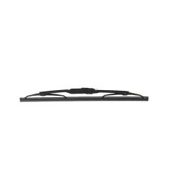 ARKA SİLECEK SÜPÜRGESİ HONDA CRV OLD MODEL-WPI 2945320B