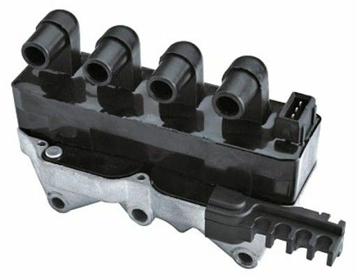 ATEŞLEME BOBİNİ PALIO-ALBEA-BRAVA-BRAVO-MAREA-DOBLO 1.6 16V 96-01-HELLA 5DA358000491-46480361-46446039-46472440-7789346