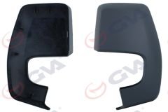 AYNA KAPAĞI SOL TRANSİT CUSTOM V362 12-20 ASTARLI VM-6325CPL-GVA 1232211-BK21-17K747-BBXWAA-1809085