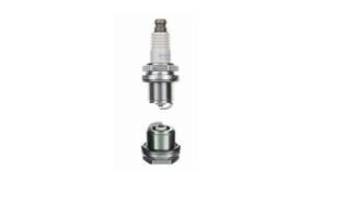 BKR5ES-BUJİ FR8DC EA REZ. FAVORİT-FORMAN DOBLO PALIO 1.2 8V-1.6 16V-NGK 2460-7700273462-5962.J1-46531918