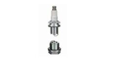 BKR5ES-BUJİ FR8DC EA REZ. FAVORİT-FORMAN DOBLO PALIO 1.2 8V-1.6 16V-NGK 2460-7700273462-5962.J1-46531918