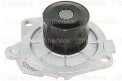 DEVİRDAİM DOBLO-BRAVA-MAREA-STILO 1.9JTD-ASTRA H-VECTRA C 1.9CDTI PA672 T-THERMAX T01.170-46515970-46515972-60814609-60815559