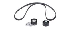 EKSANTRİK GERGİ KİTİ 127x254 CHEVROLET-DAEWOO AVEO-CRUZE-KALOS-LACETTI-NUBIRA 1.4-1.4-1.6 05--BOSCH 1987948226-96103222-96350526