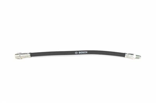 FREN HORTUMU ARKA MERCEDES W202 W203 C208 C209 W210 R129 R170 W140 B901 B905-BOSCH 1987476427-A2104280035
