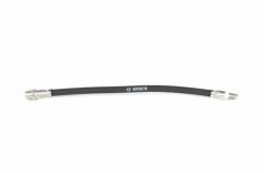 FREN HORTUMU ARKA MERCEDES W202 W203 C208 C209 W210 R129 R170 W140 B901 B905-BOSCH 1987476427-A2104280035