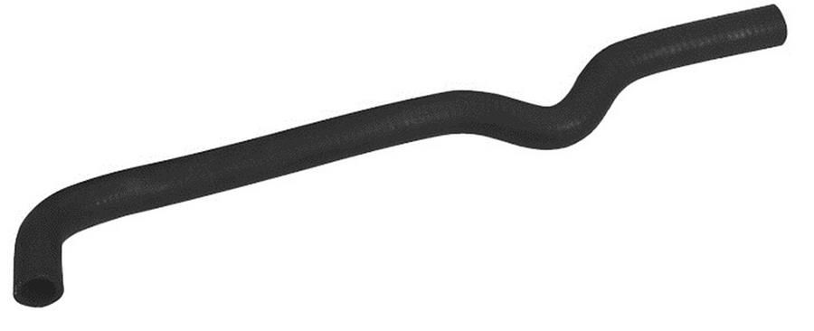 KALORİFER HORTUMU RENAULT MEGANE I JA0-1 1.4 İ JA0E-YTT 50612-7702255870-7700828100-7700876100