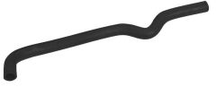 KALORİFER HORTUMU RENAULT MEGANE I JA0-1 1.4 İ JA0E-YTT 50612-7702255870-7700828100-7700876100