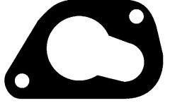 MANİFOLD CONTASI STANDART R21 C2L-ROYAL 003024-7700853902