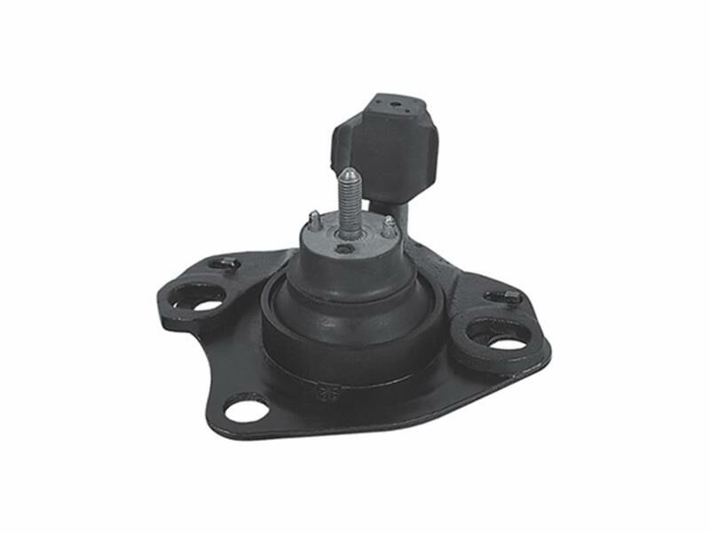 MOTOR TAKOZU SAĞ ÖN RENAULT MEGANE I 96 SCENIC I 97 1.4 1.9D 2.0-KAUTEK RE-EM034-7700832256