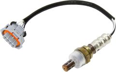 OKSİJEN SENSÖRÜ OZA660-EE3 CORSA C-ASTRA G-VECTRA 1.6-NGK 5656-855390-855524
