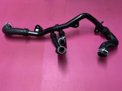 RADYATÖR HORTUMU CLIO IV DUSTER DOKKER LODGY SANDERO 1.3TCE-OEK 215038441R-215038441R