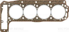 SILINDIR KAPAK CONTASI MERCEDES M102 W123 W124 W201 W460 W461 W463-V.REINZ 612522540-A1020162520-764.720
