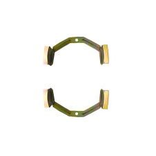 SİS FAR SACI SLX-OMS 115006