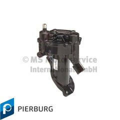 VAKUM POMPASI CONNECT 02-13 ESCORT 93-95 FOCUS 01-05 MONREO 96-00 1.8TD-PIERBURG-93BB2A451AD-1882889-93BB2A451AC
