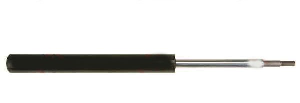 AMORTİSÖR ÖN FIAT PALIO-ALBEA-OPAR-51708820-51702389-51702390-51708821