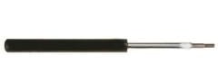 AMORTİSÖR ÖN FIAT PALIO-ALBEA-OPAR-51708820-51702389-51702390-51708821