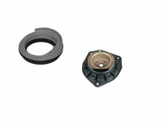 AMORTİSÖR TAKOZU ÖN SAĞ-SOL RULMANLI RENAULT MEGANE II 02-KAUTEK RE-SM065KT-7701207678