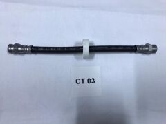 ARKA FREN HORTUMU TMPR 3025-CAVO CT03-7667806