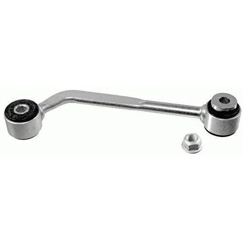 ASKI ROTU ARKA SOL MERCEDES W203 S203 CL203 C209 A209 R171-LEMFORDER 3110801-A2033200789