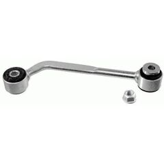 ASKI ROTU ARKA SOL MERCEDES W203 S203 CL203 C209 A209 R171-LEMFORDER 3110801-A2033200789