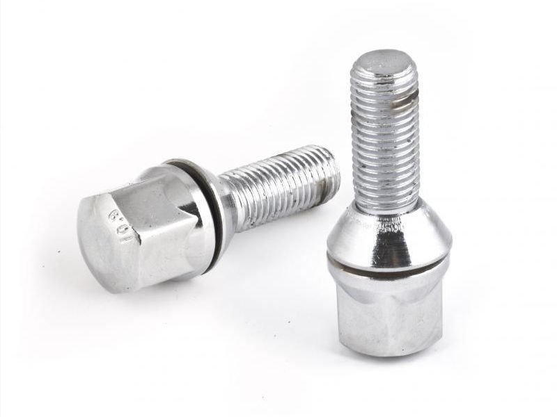 BİJON SAPLAMASI YÜZÜKLÜ R9-R11-R19 13049 BC481-SES 709644SB