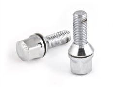 BİJON SAPLAMASI YÜZÜKLÜ R9-R11-R19 13049 BC481-SES 709644SB