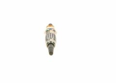 ECO KIZDIRMA BUJİSİ ESCORT 95 FIESTA 95 MONDEO 96 1.8 D-TD 11V-ET1ECO EC605-1056857-96FF6M090AA