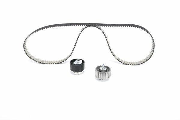 EKSANTRİK GERGİ KİTİ 178x300 DUCATO 2.3D- JTD 06- - DAILY II-III 02- F1AE0481C-F1AE348A1G-BOSCH 1987948912-71736716