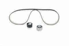 EKSANTRİK GERGİ KİTİ 178x300 DUCATO 2.3D- JTD 06- - DAILY II-III 02- F1AE0481C-F1AE348A1G-BOSCH 1987948912-71736716