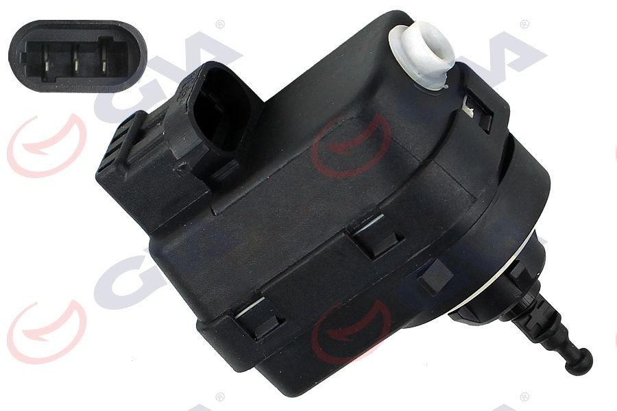 FAR AYAR MOTORU CLIO 1/2-SYMBOL-KANGOO-LAGUNA-MEGANE I-TRAFIC 2-GVA 5314820-7700415343-7700840141-7701036112