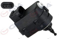 FAR AYAR MOTORU CLIO 1/2-SYMBOL-KANGOO-LAGUNA-MEGANE I-TRAFIC 2-GVA 5314820-7700415343-7700840141-7701036112