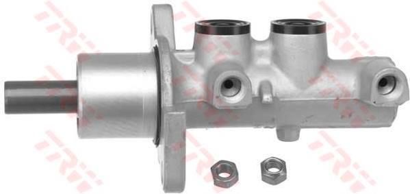 FREN ANA MERKEZİ 23.80mm ASTRA G-ZAFIRA ESP LI ARAÇLAR İÇİN 00-TRW-558000