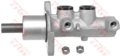 FREN ANA MERKEZİ 23.80mm ASTRA G-ZAFIRA ESP LI ARAÇLAR İÇİN 00-TRW-558000