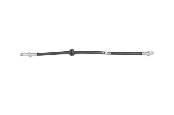FREN HORTUMU ON BMW E46 Z4 E85 97 07-BOSCH 1987476753-34321165587-34326766966