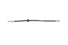 FREN HORTUMU ON BMW E46 Z4 E85 97 07-BOSCH 1987476753-34321165587-34326766966